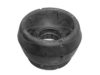 CORTECO 21652788 Top Strut Mounting